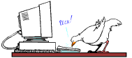 0054.gif